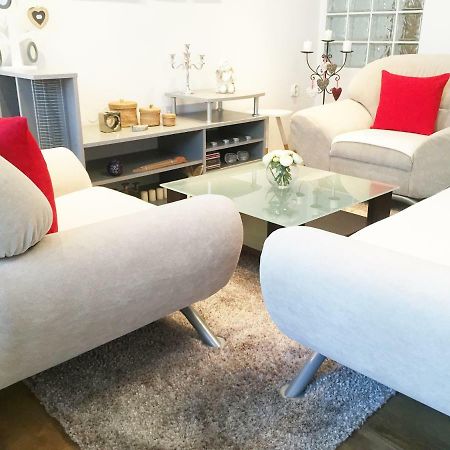 Apartman Marina Мостар Экстерьер фото