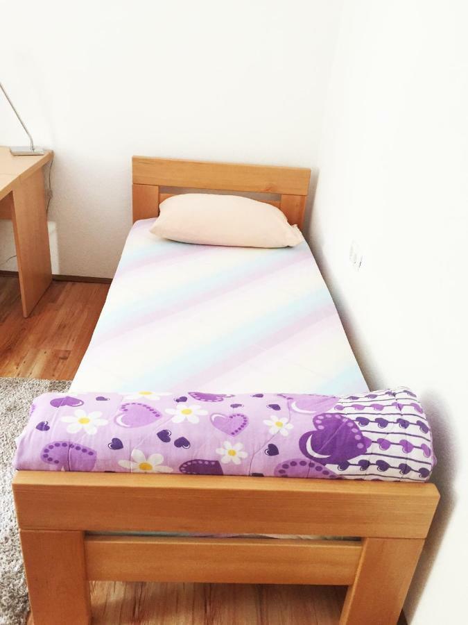 Apartman Marina Мостар Экстерьер фото